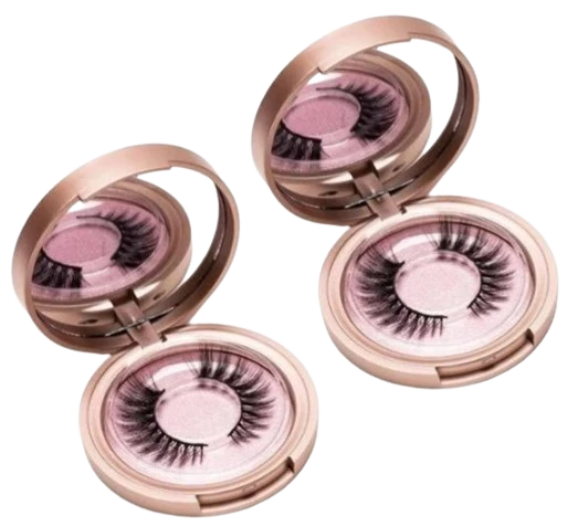 1+1 KOSTENLOS DreamLash™