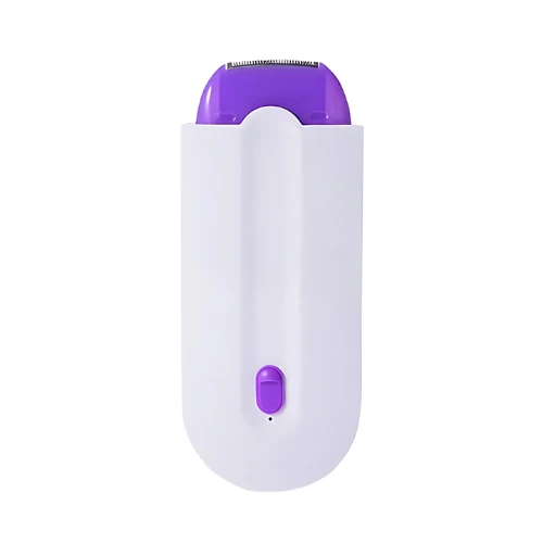 1x SmoothErase™