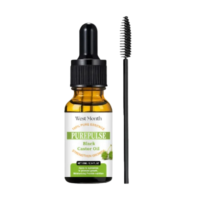 2x WimpernLift™ (60% Rabatt)