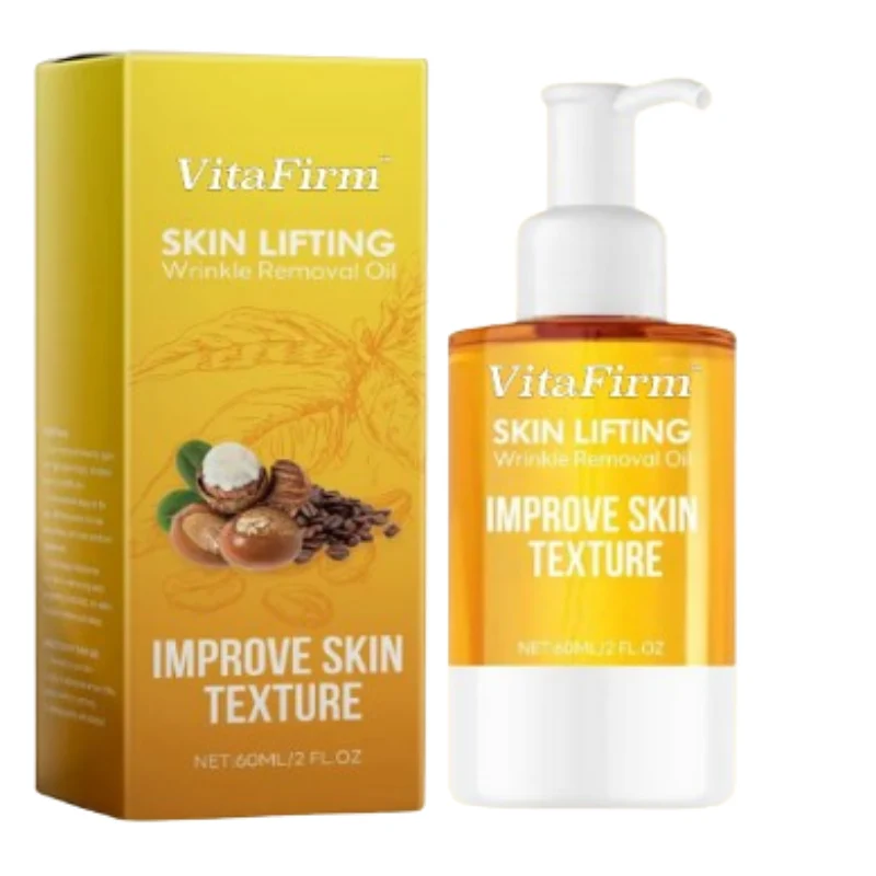 VitaFirm™