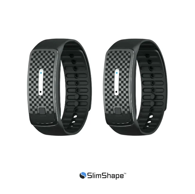 2x SlimShape™ 60% KORTING
