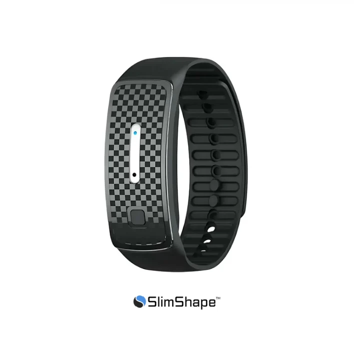 1x SlimShape™ 50% KORTING
