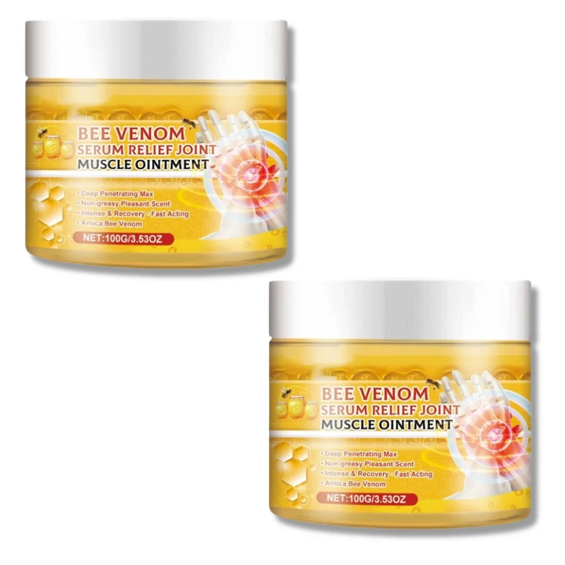 2 x NeuroBee® Q02S8UT Korting