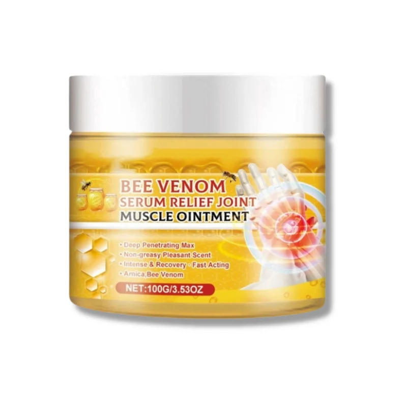 NeuroBee®