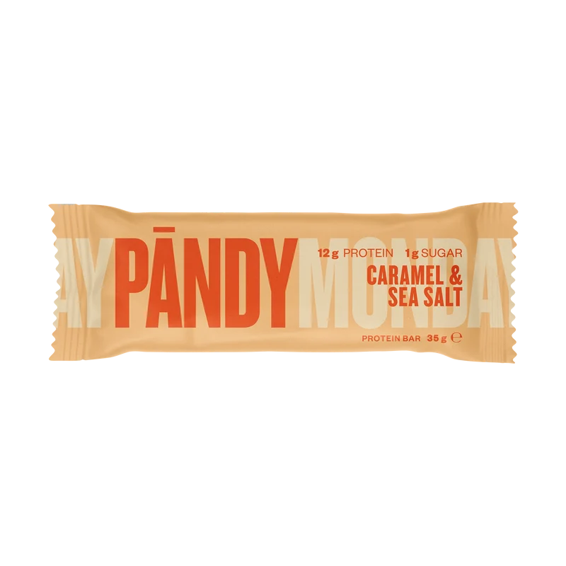 Pändy Protein Bar 35 g