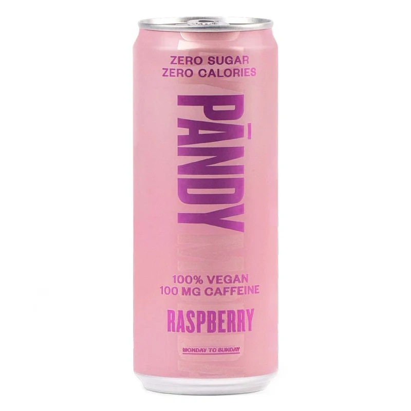 Pändy Soda 330 ml