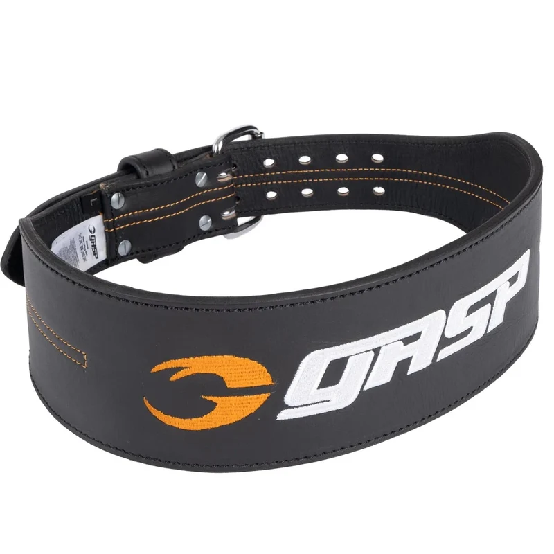 GASP Lifting Belt