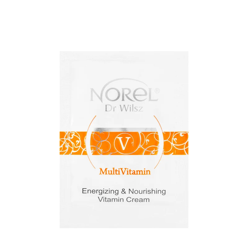 Norel Atelocollagen Smoothing Cream 50 Ml