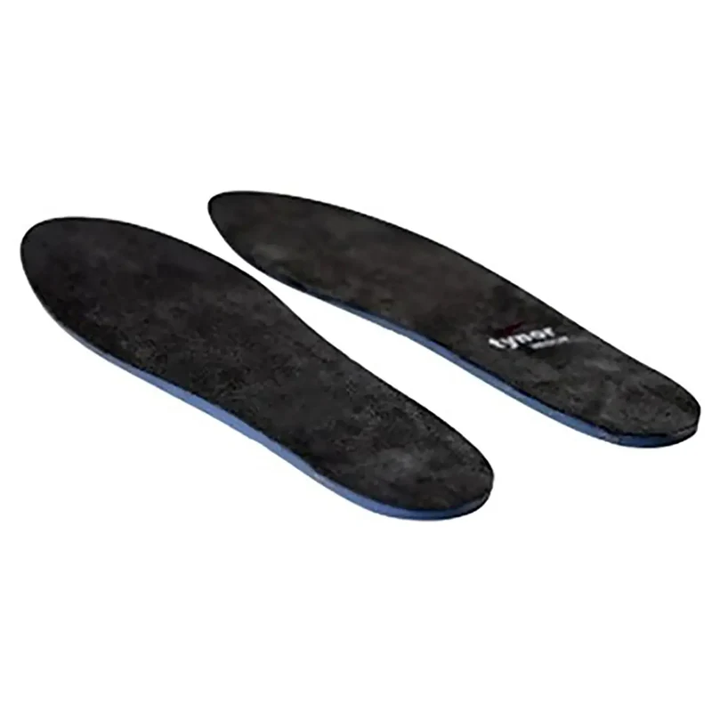 Tynor Insole Omni Silicone K13