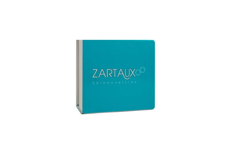 Zartaux Collagen Night Cream 50 Gm