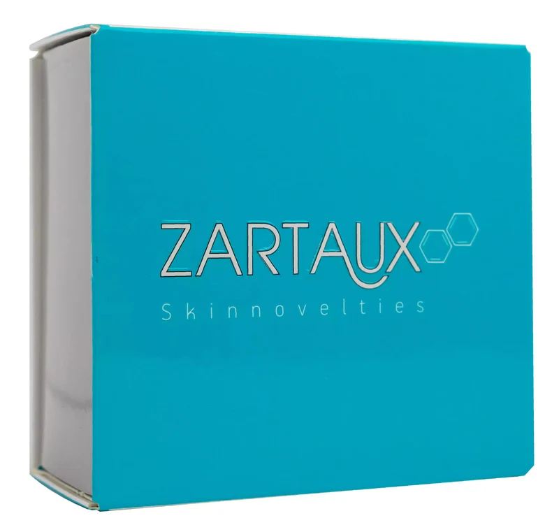 Zartaux Collagen Day Cream 50 Gm