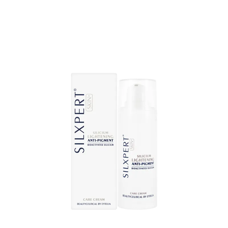 Silxpert Lightening Cream 50 ml