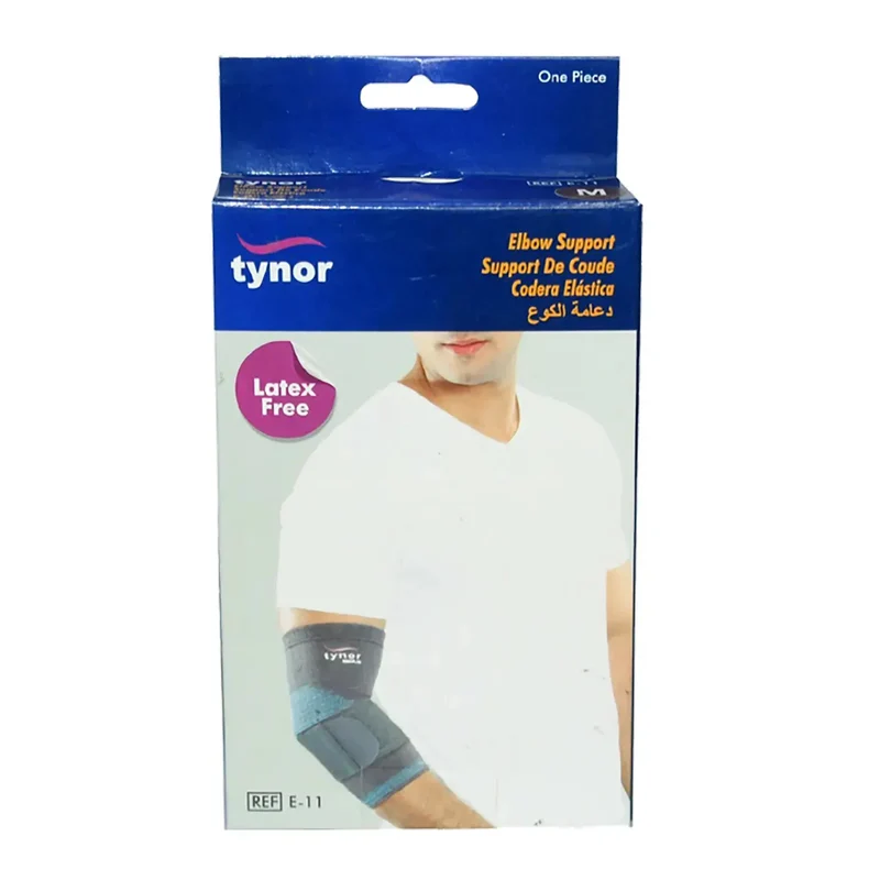 Tynor Elbow Support E11