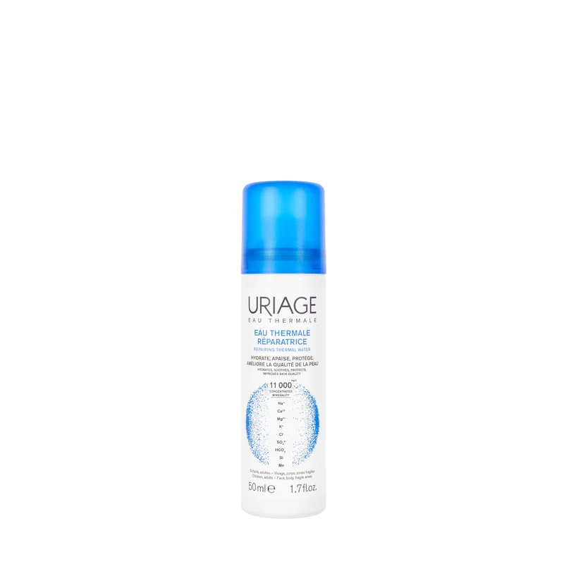 Uriage Eau Thermale Spray 50 ml