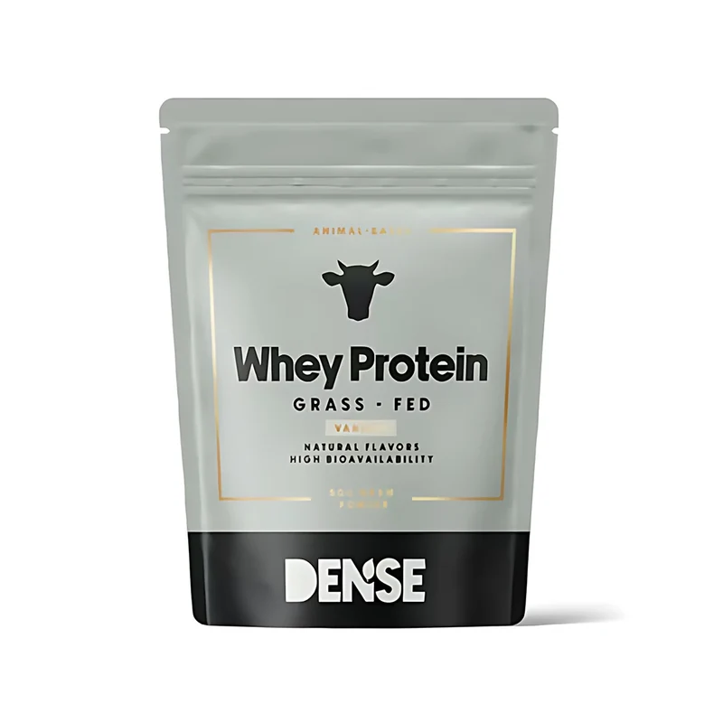 Dense Vassleprotein 500 g
