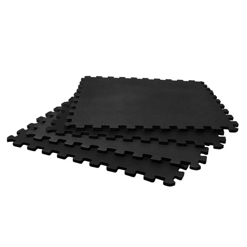 Virtufit Puzzle Mat 6 pcs