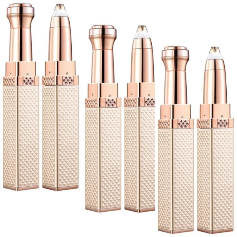 3 x EpiGlow®