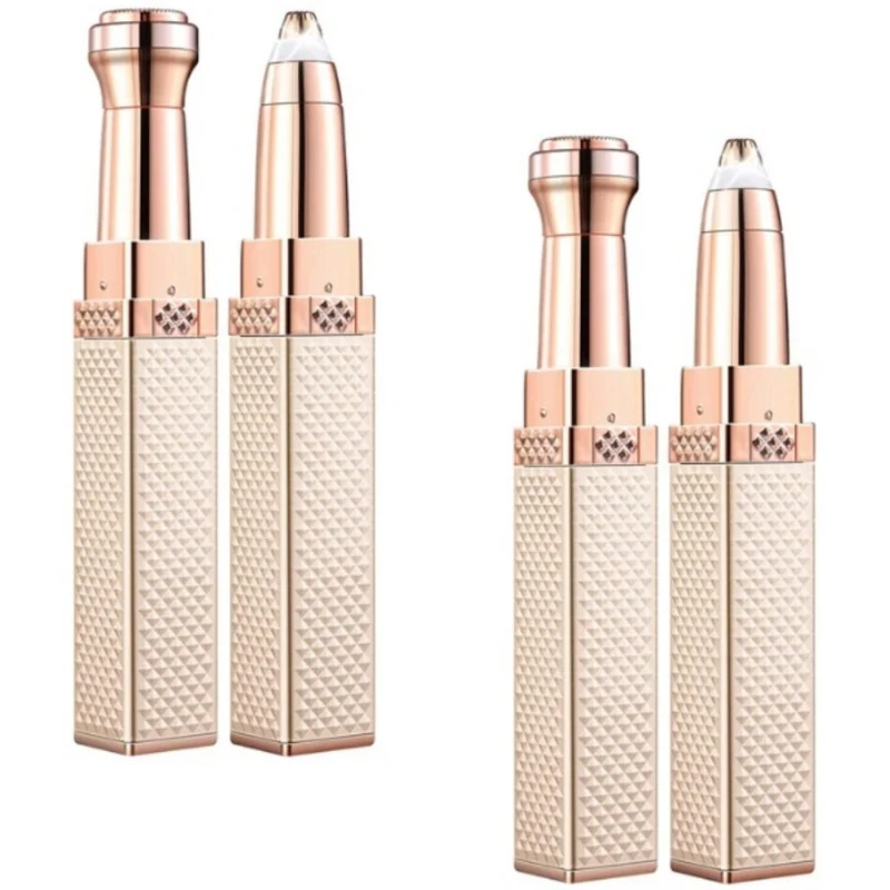 2 x EpiGlow®