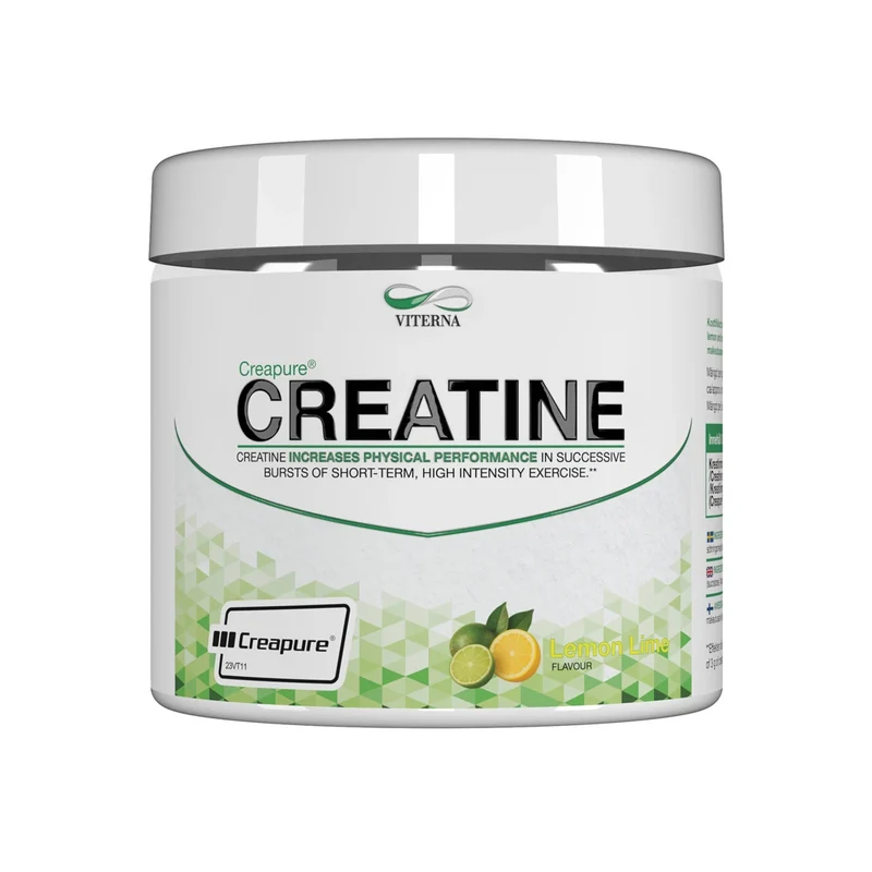 Viterna Creapure® Chewz 150 pcs