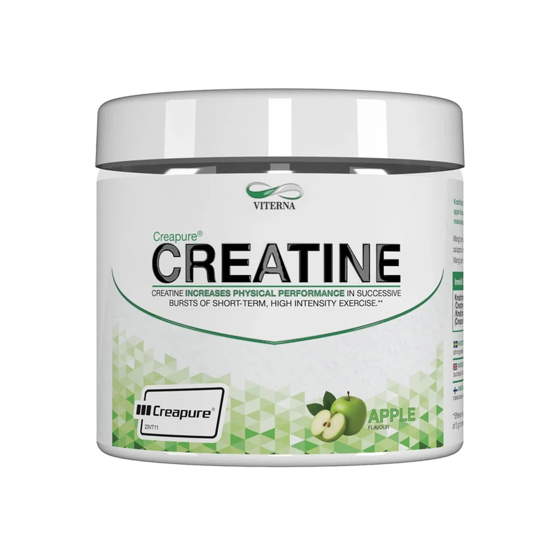 Viterna Creapure® 300 g