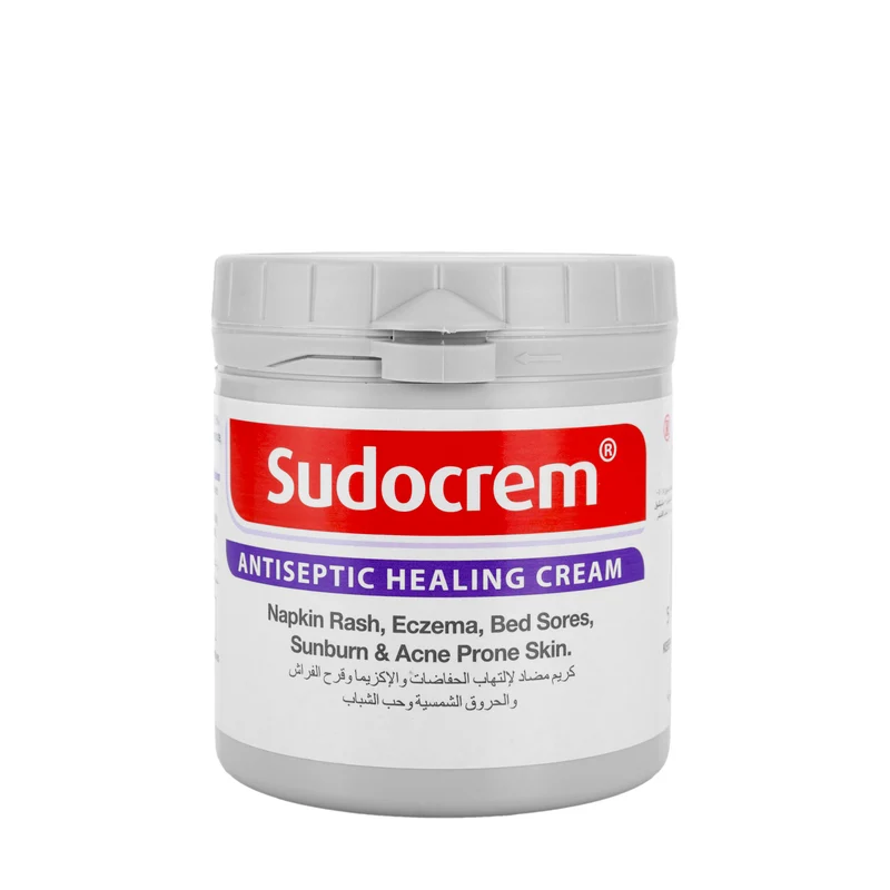 Sudo Cream 250 Gm