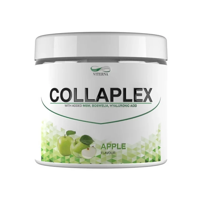 Viterna Collaplex Powder 400 g