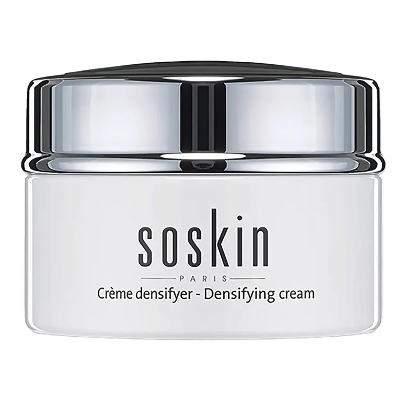 Soskin Densify Cream 50 ml