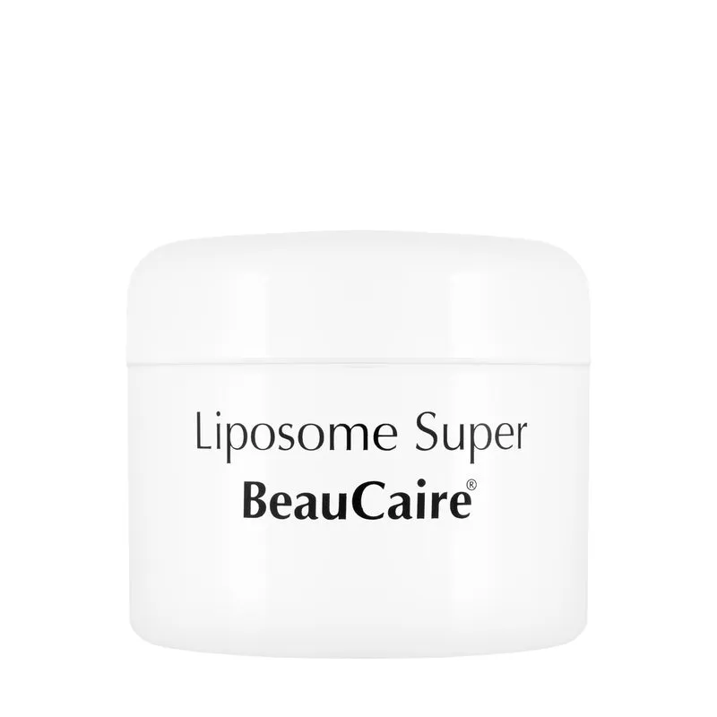 Skinident Liposome Super BeauCaire 50 Ml
