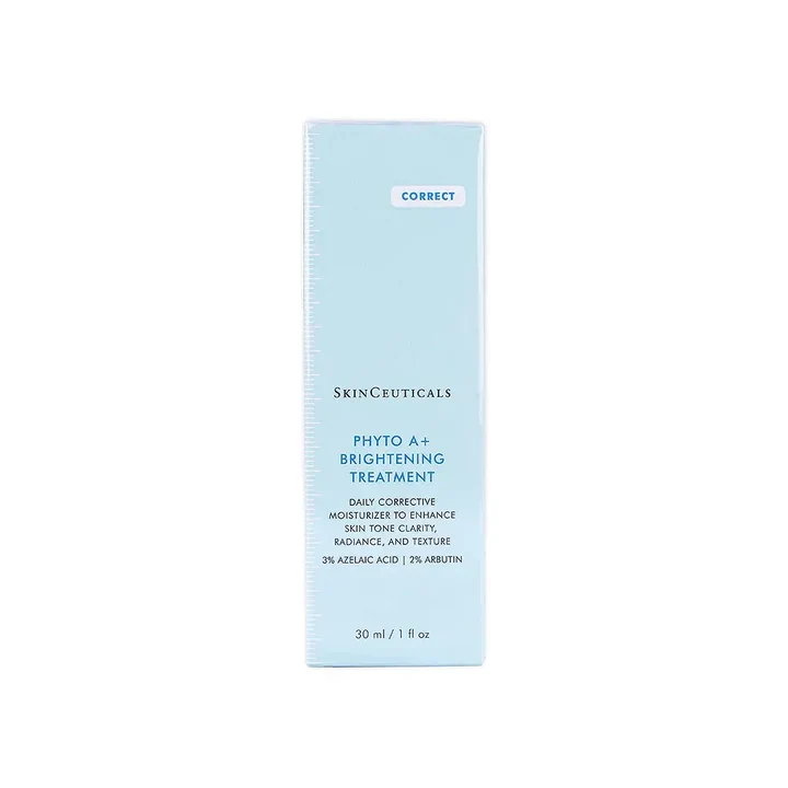 SkinCeuticals Correct Phyto A+ Brightening Treatment Cream 30 Ml