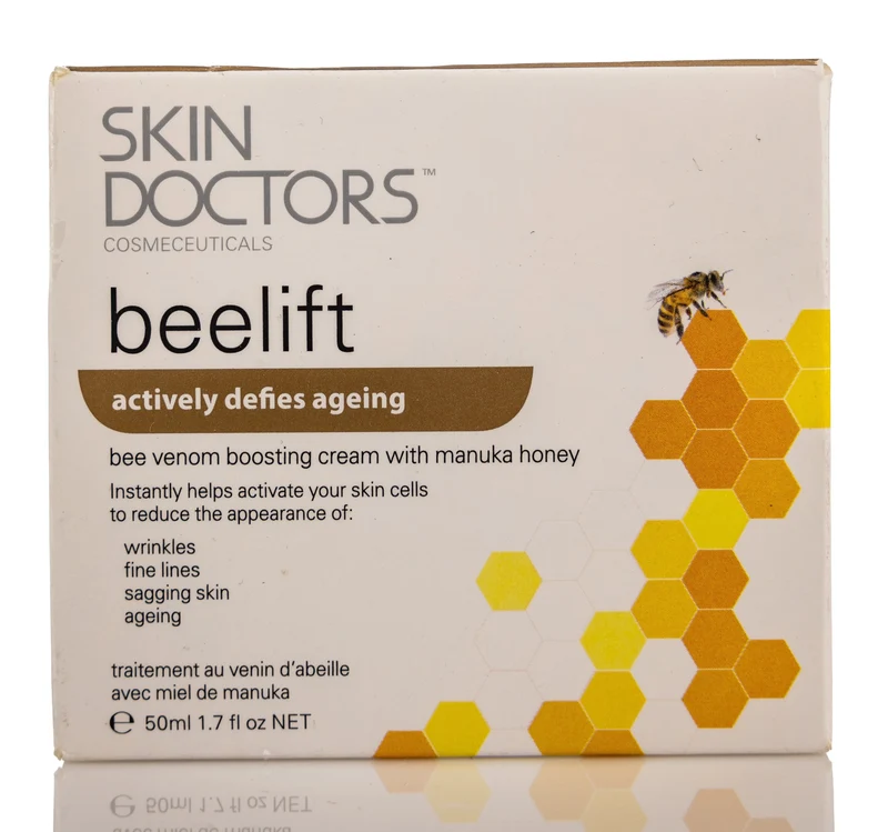 Skin Doctors Beelift Cream 50 Ml