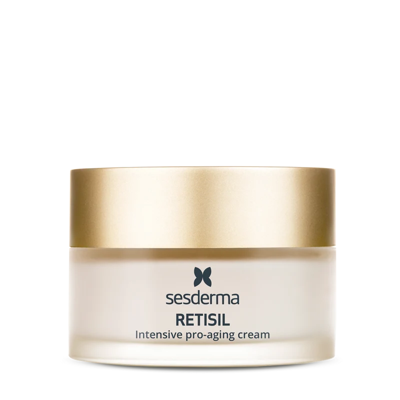 Sesderma Retisil Intensive Pro Aging cream 50 ml