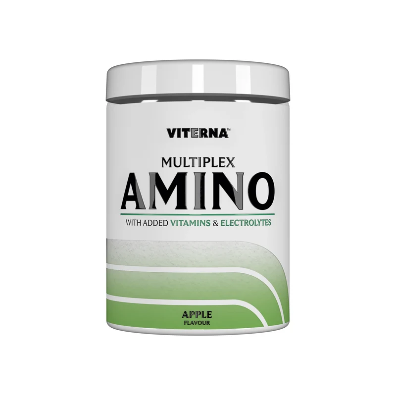 Viterna Multiplex Amino 400 g
