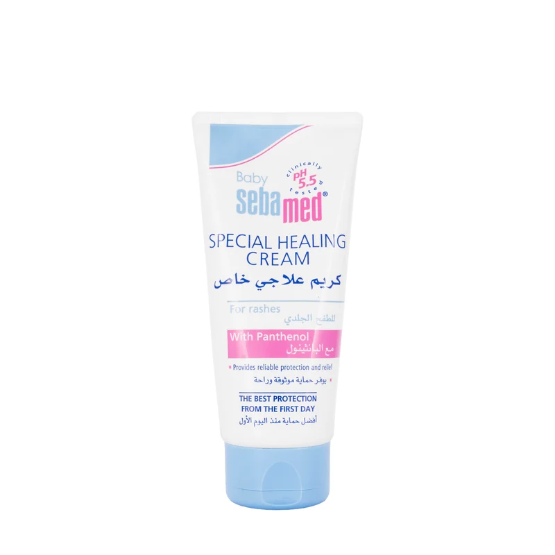 Sebamed Special Heal Cream 100 ml