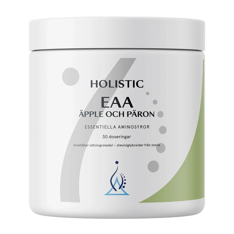 Holistic EAA 330 g