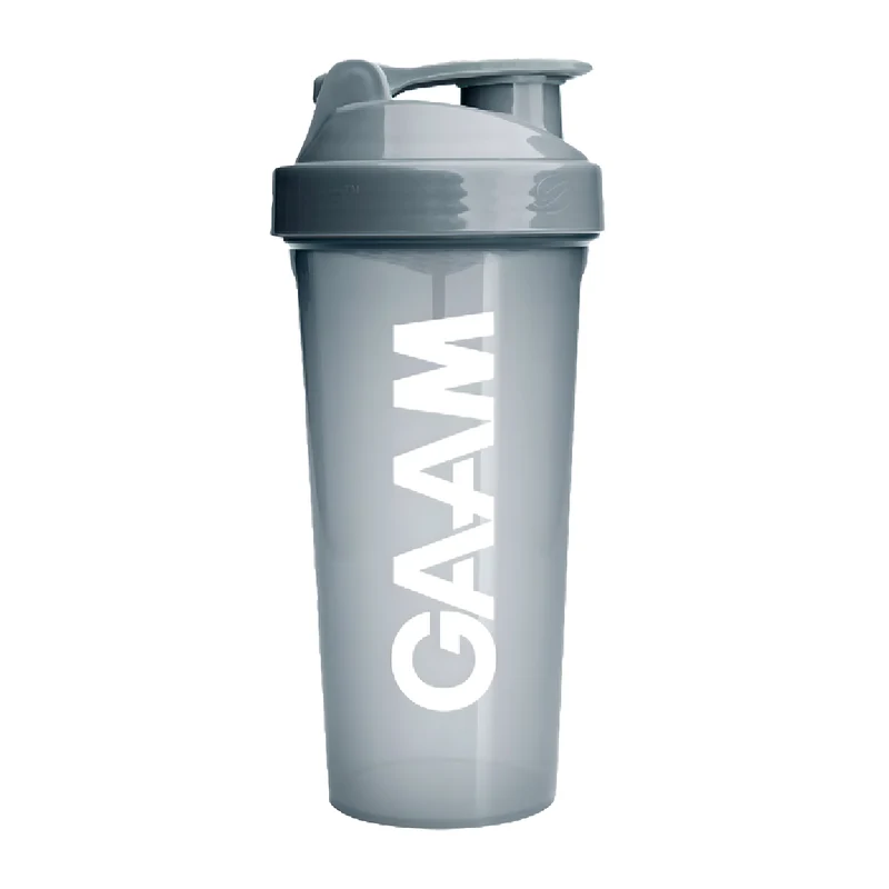 GAAM Shaker 800 ml
