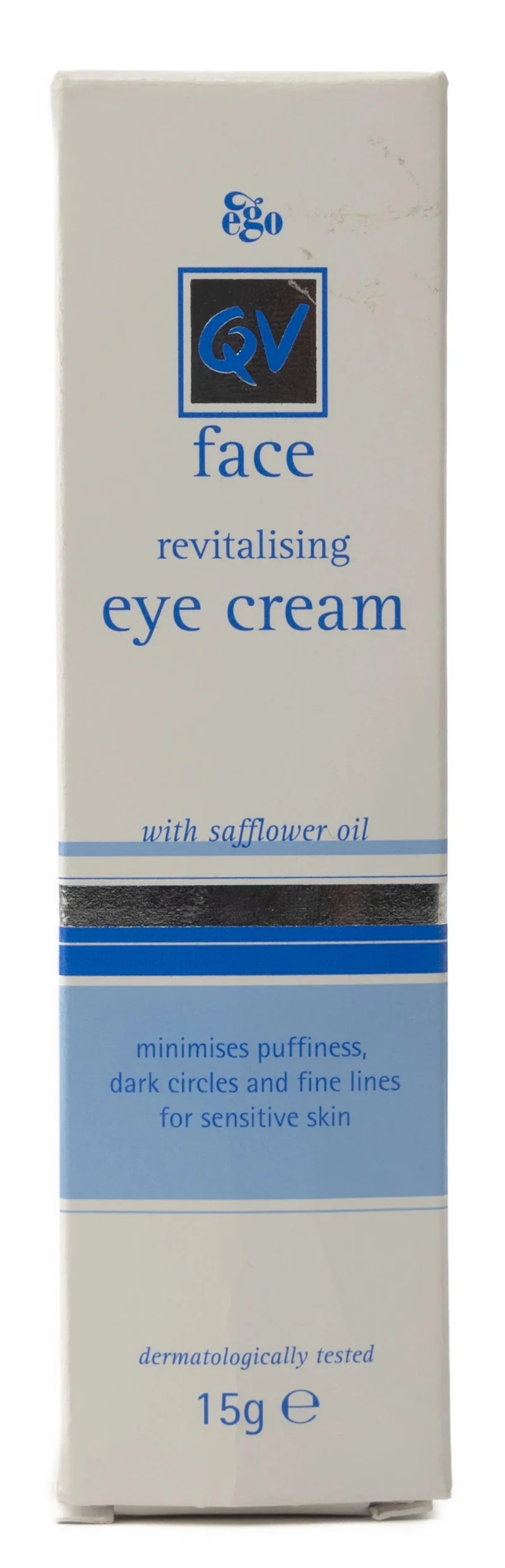 QV Eye Revitalising Cream 15 Gm