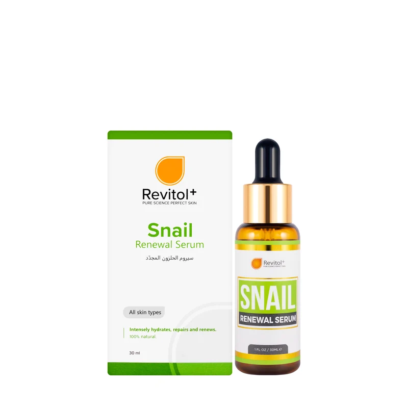 Protocol 203 Renewing-skin Cream-Gel 50 Ml