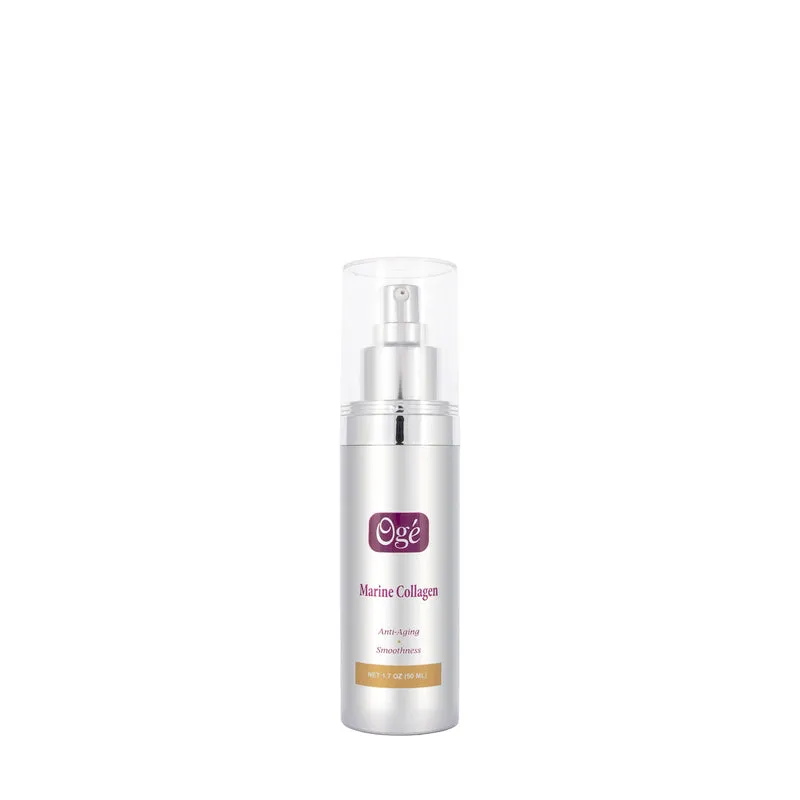 Ogé Marine Collagen 50 ml