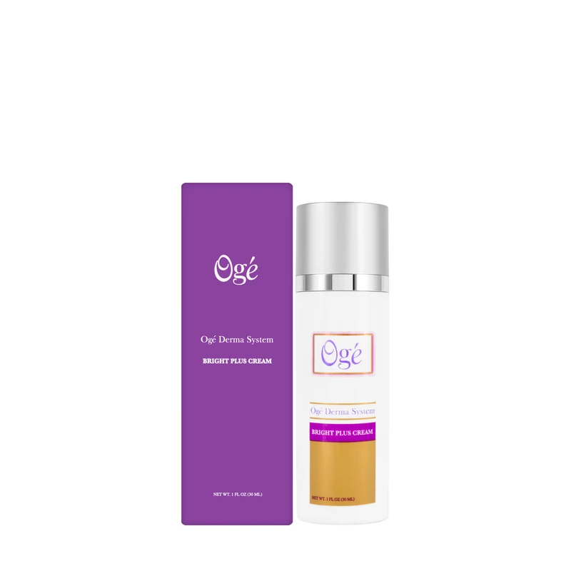 Ogé Bright Plus Cream 30 ml