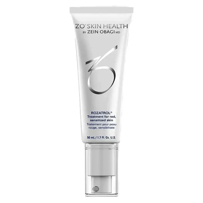 Obagi Rozatrol cream 50 ml