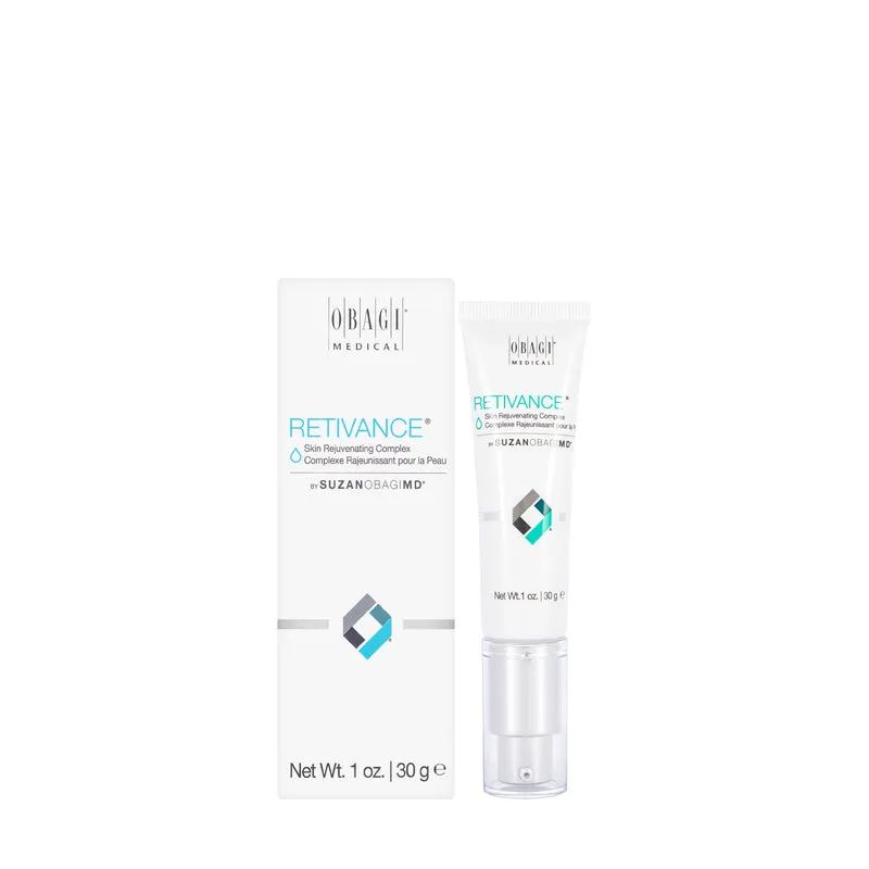 Obagi Retivance Anti Redness 30 gm