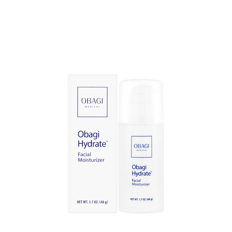 Obagi Nu Derm Hydrate 48 gm
