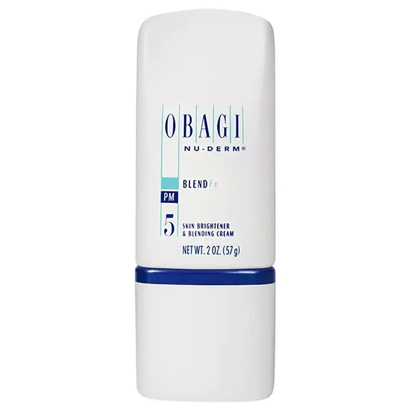 Obagi Blender [5] Fx Cream 57 ml