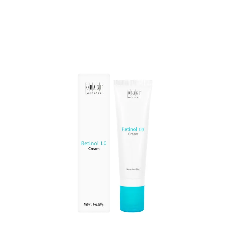 Obagi 360 Retinol 1% 28 gm
