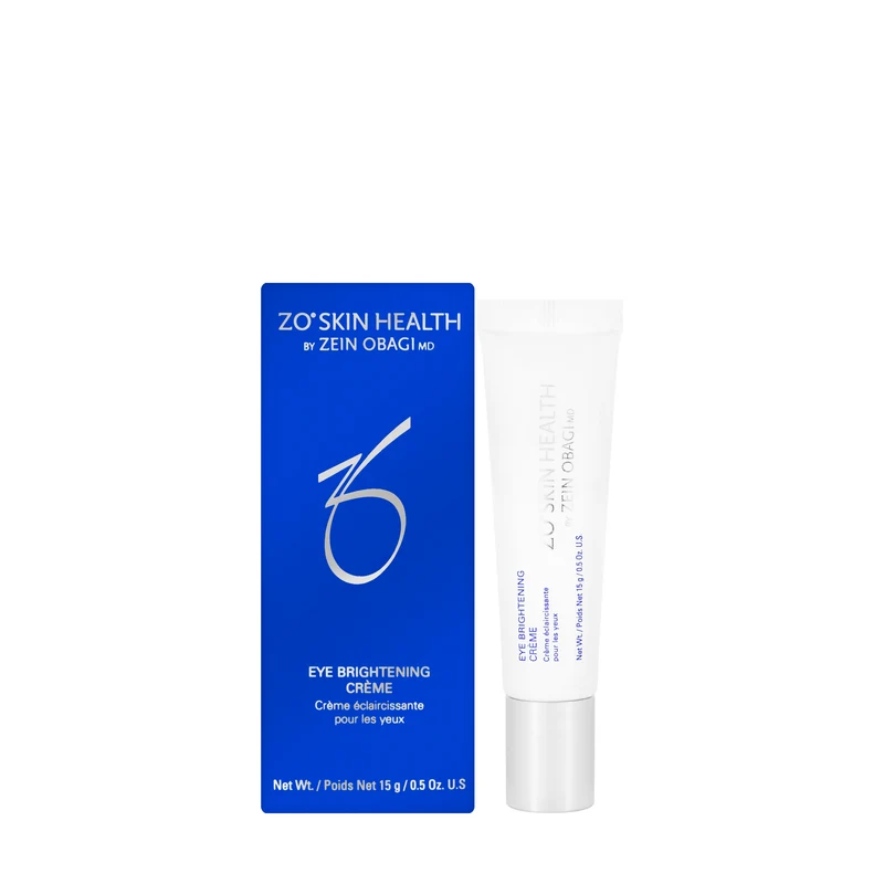 Obagi (Zo Skin) Eye Brightening Cream 15 gm