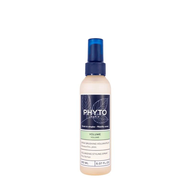 Phyto Volumizing Styling Spray 150 Ml