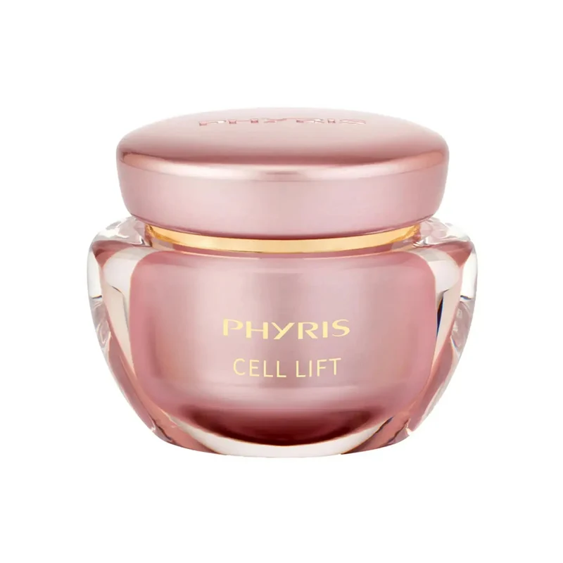 Phyris Perfect Age Cell Lift Cream 50 Ml