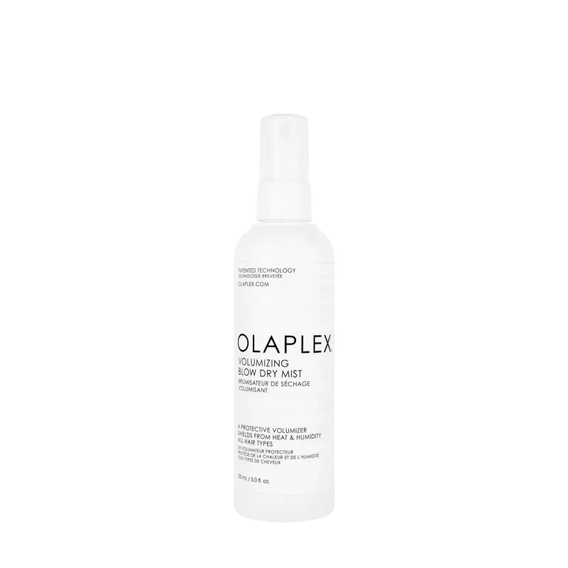 Olaplex Volumizing Blow Dry Mist Spray 150 ml