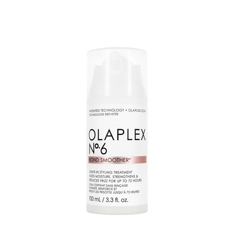 Olaplex No.6 Bond Smoother 100 ml
