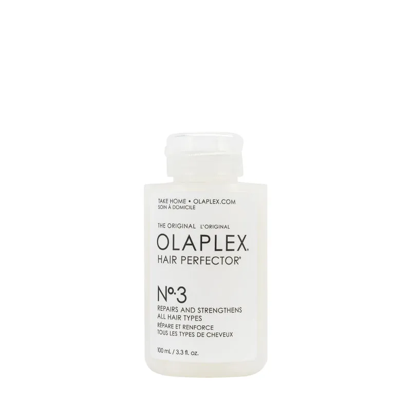 Olaplex No.3 Hair Perfector 100 ml
